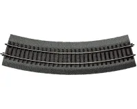 Roco_42523___GEBOGEN_RAIL_R3_419_6_MM__30_G