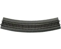 Roco_42525___GEBOGEN_RAIL_R5_542_8_MM__30_G