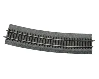 Roco_42528___GEBOGEN_RAIL_R10_888_MM__15_GR