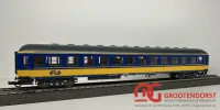 Roco_44764