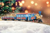 Roco_5100003___KERSTTREIN_1