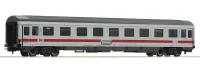 Roco_54160___IC_RIJTUIG_1E_KLAS_DB_AG