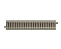 Roco_61110___RECHTE_RAIL_200_MM__G200