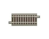 Roco_61112___RECHTE_RAIL_76_MM__G76