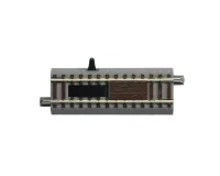 Roco_61118___ELECTRISCHE_ONTKOPPELRAIL