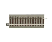 Roco_61120___OVERGANGSRAIL