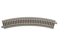Roco_61123___GEBOGEN_RAIL_R3