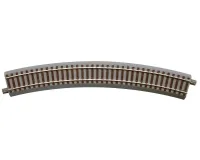 Roco_61124___GEBOGEN_RAIL_R4