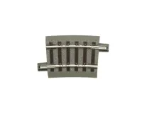 Roco_61129___GEBOGEN_RAIL_R2_7_5_GR_
