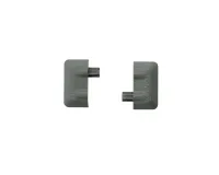 Roco_61180___RAILBEDDING_AFSLUITING_6_STUKS