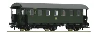 Roco_64994___RIJTUIG_2E_KLAS_DB