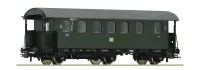 Roco_64995___RIJTUIG_1E_2E_KLAS_DB