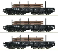 Roco_6600016___SET_VAN_3__ZWARE_LASTENWAGENS_NS