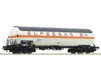 Roco_6600086___DRUKGAS_KETELWAGEN_ELPEEGAS