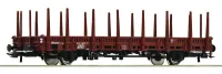 Roco_67486___RONGENWAGEN_NS