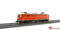 Roco_68444___E_loc_1044_47___dummy__BB_1