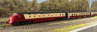 Roco_69123___Treinstel_DE_1002_TEE_NS__AC_