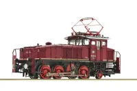 Roco_70061___E_LOC_BR_160_DB_MET_SOUND