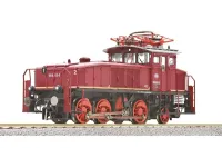 Roco_70061___E_LOC_BR_160_DB_MET_SOUND_1