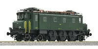 Roco_70088___E_LOC_AE_3_6__SBB__V_MET_SOUND