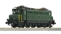 Roco_70088___E_LOC_AE_3_6__SBB__V_MET_SOUND_1