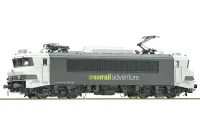 Roco_70166___E_LOC_9903_RAILADVENTURE_MET_SOUND