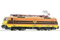 Roco_70693___E_LOC_BR_189_RRF_MET_SOUND