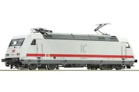 Roco_71986___E_LOC_101_013__IC__DB_AG_MET_SOUND