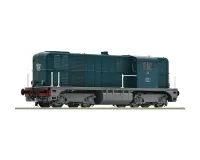 Roco_7300007___DIESELLOC_SERIE_2415_NS