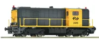 Roco_7310065___DIESELLOC_2419_NS___SOUND