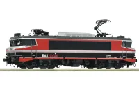 Roco_7510068___E_LOC_1619_RAILLOGIX___SOUND