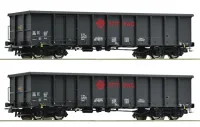 Roco_76001__SET_VAN_2_EANOS_WAGENS_ERMEWA_NL