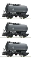 Roco_76005___3_KETELWAGENS_EVA_DB