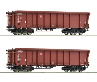 Roco_76014___2_ROLDAKWAGENS_DB_AG
