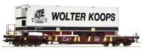 Roco_76224____DRAAGWAGEN_T3_AAE___WALTER_KOOPS