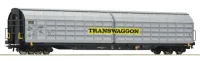 Roco_76738___SCHUIFWANDWAGEN