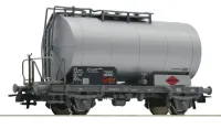 Roco_76971___KETELWAGEN_SBB_MITRA
