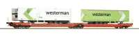 Roco_77399___DUBBELE_DRAAGWAGEN_T3000E__WESTERMAN