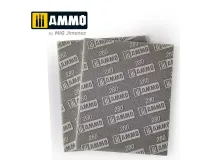 SANDING_SPONGE_SHEET_280_GRIT_2_PCS_