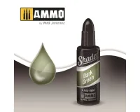 SHADER_DARK_GREEN_JAR_10ML