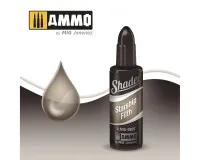 SHADER_STARSHIP_FILTH_JAR_10ML