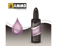 SHADER_VIOLET_JAR_10ML