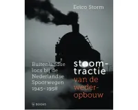 STOOMTRACTIE_VAN_DE_WEDEROPBOUW
