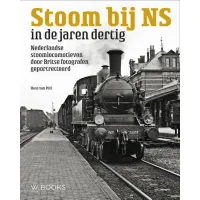 STOOM_BIJ_DE_NS_IN_DE_JAREN_DERTIG
