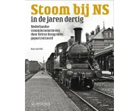 STOOM_BIJ_DE_NS_IN_DE_JAREN_DERTIG_1