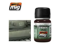 STREAKING_GRIME_PANZER_GREY_JAR_35_ML