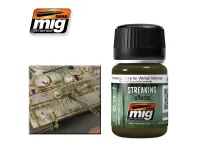STREAKING_GRIME_WINTER_VEHICLES_JAR_35_ML