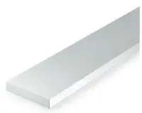 STRIP_0_5_X_0_5_MM__LENGTE_35_CM___10_ST__