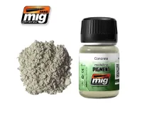 SUPERFINE_PIGMENT_CONCRETE_JAR_35_ML