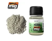 SUPERFINE_PIGMENT_LIGHT_DUST_JAR_35_ML